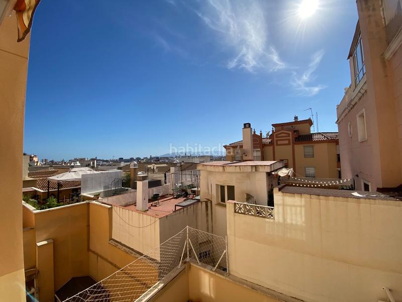 Foto 41b30626-1064-4011-9cf4-63c18689be3a. Location appartement dans El Ejido Málaga