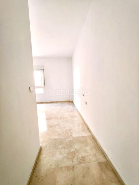 Foto 5605acc8-7015-4a74-99d2-9e23abeadba2. Location appartement dans El Ejido Málaga