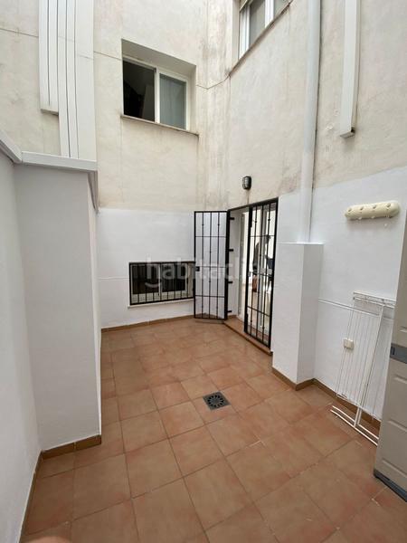 Foto b8f8abbc-91da-4cae-b05e-4ac9ddd6d0a2. Location appartement dans El Ejido Málaga