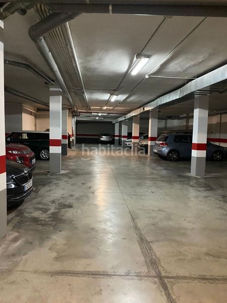 Foto e22b3475-9afc-45f1-8f21-7c3f26ad1fa5. Location appartement dans El Ejido Málaga