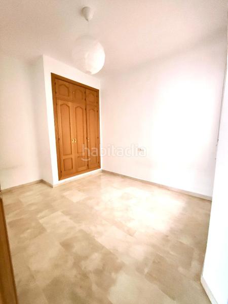 Foto 47087b2b-faeb-4628-92c1-f0bd53b43330. Miete etagenwohnung in El Ejido Málaga