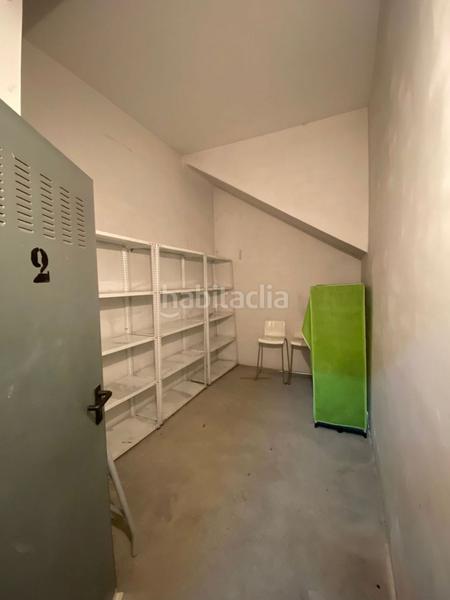 Foto cf515f67-c592-49cd-a95d-2afb58924c70. Miete etagenwohnung in El Ejido Málaga