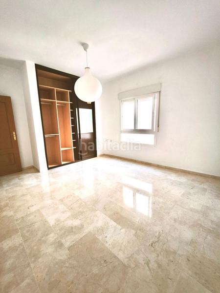 Foto 3ec38a4d-d42b-4c31-b933-0e7d39ea5251. Rent flat in El Ejido Málaga