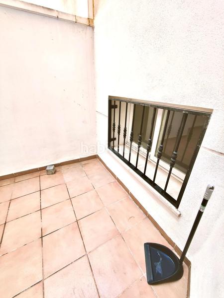 Foto 48630a6d-ec4b-4685-afb3-04da1e310808. Rent flat in El Ejido Málaga
