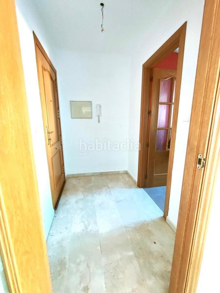 Foto 6b62b70f-a233-4a17-9669-9eda60771257. Rent flat in El Ejido Málaga