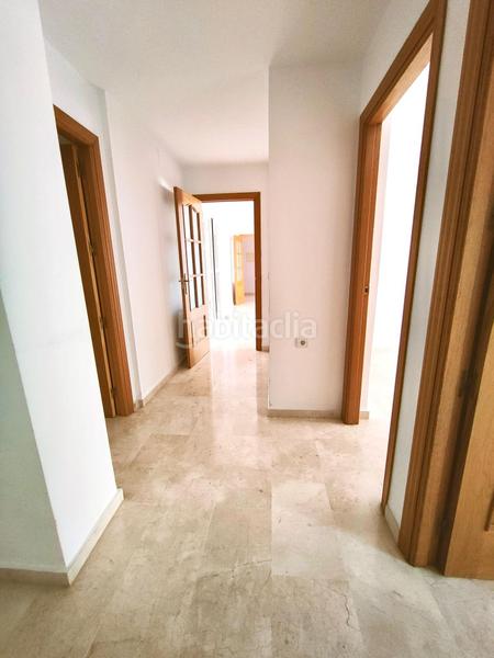 Foto f174f292-a358-465a-b70e-1ea6f9d2b70c. Rent flat in El Ejido Málaga