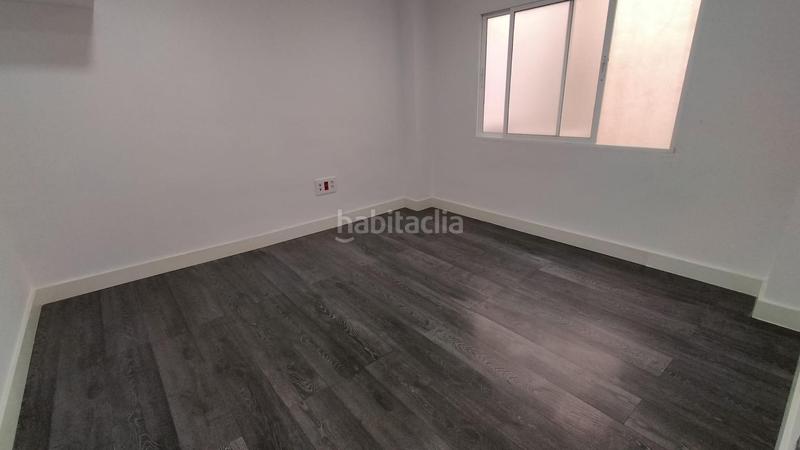 Foto 46f60b8a-adb4-4563-ad76-2b331976c388. Oficina  en pleno centro en Centro Histórico Málaga