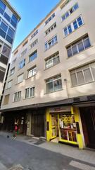 Oficina en Centro Histórico. Oficina en pleno centro