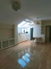 Etagenwohnung in La Victoria