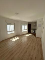 Piso  Calle blas de lezo. Oportunidad única en arroyo de los ángeles, málaga ideal para in