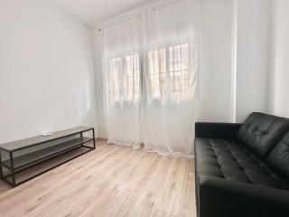 Location Appartement à Parque Victoria Eugenia