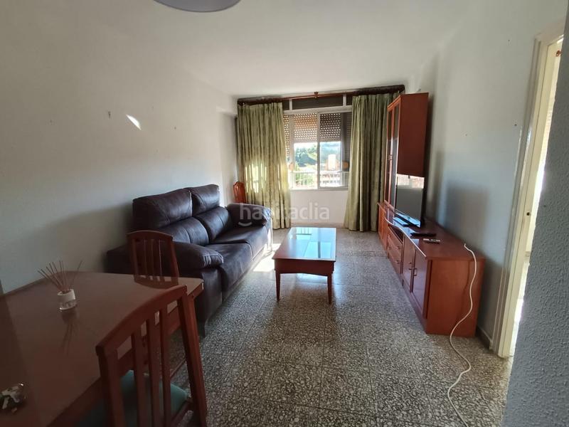 Foto 341843e1-dec1-4ded-accb-536b7e15b007. Pis a Parque Victoria Eugenia Málaga