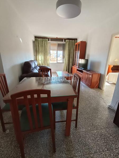 Foto 4463b4a0-20ac-40b0-987f-b90172064e6f. Pis a Parque Victoria Eugenia Málaga