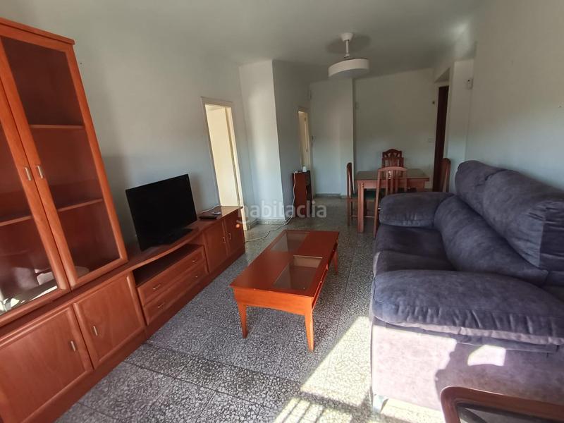 Foto 8636a48e-ec72-499d-b8d2-8eb47d77b32c. Pis a Parque Victoria Eugenia Málaga