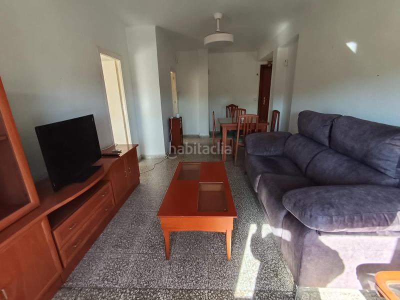 Foto d7d08b2d-dedb-4771-af57-31d59dd3e07c. Pis a Parque Victoria Eugenia Málaga