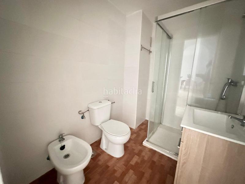 Foto 73cf5e6b-da7f-46eb-84f0-155f2acc8be0. Appartement mit parking in Parque Victoria Eugenia Málaga