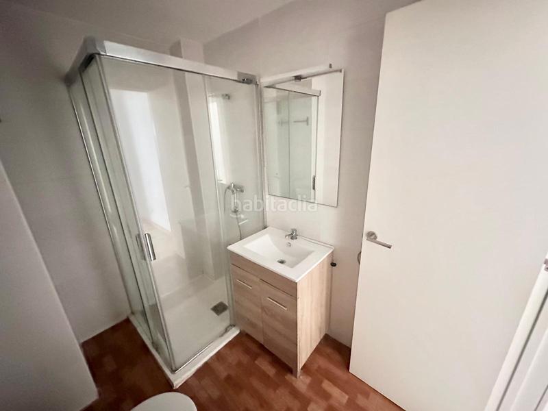 Foto af122044-6244-4288-8304-7a1757ffe77d. Appartement mit parking in Parque Victoria Eugenia Málaga