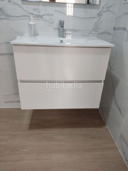 Foto 19a73844-8512-4007-9f09-efdee0ef1dbc. Pis amb piscina a Cortijo Bazán - Los Casinis - Los Cipreses Málaga