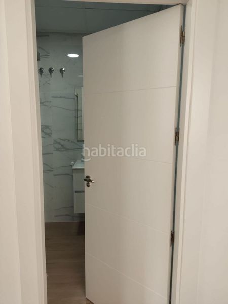 Foto 9e2cd584-ba9d-44c2-8615-5c08c18812ed. Pis amb piscina a Cortijo Bazán - Los Casinis - Los Cipreses Málaga