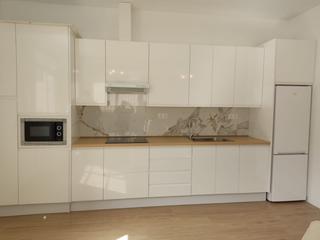 Appartement à Cortijo Bazán - Los Casinis - Los Cipreses