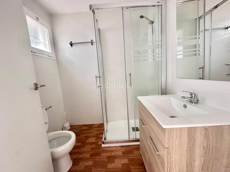 Foto 1face93a-3749-4e8a-a30a-3154f4c3658d. Location studio avec parking dans Parque Victoria Eugenia Málaga