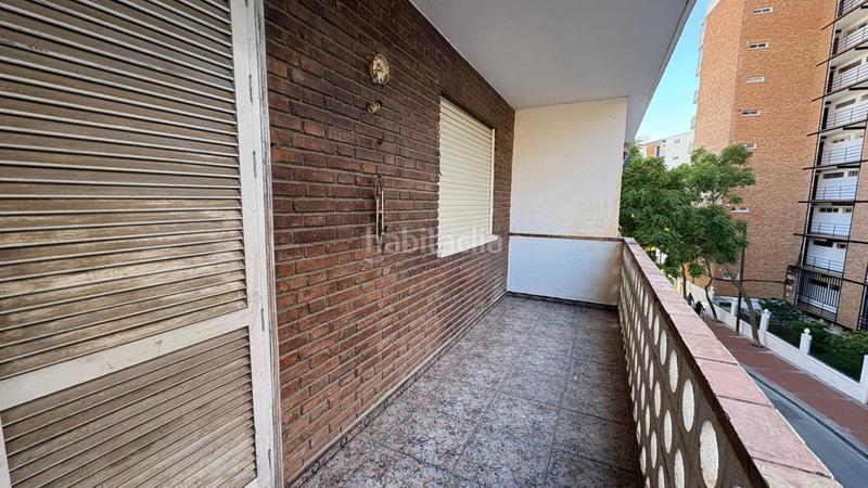 Foto f6905a5a-fc1c-4853-873c-82df70845a19. Appartamento in Solymar Benalmádena