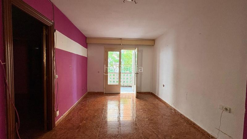 Foto 42c94044-c057-4597-9af1-8528b0287c10. Appartement dans Solymar Benalmádena