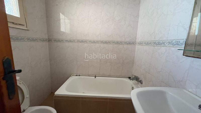 Foto 57734a1c-fa50-4d06-8db6-c0402b0d8310. Appartement dans Solymar Benalmádena