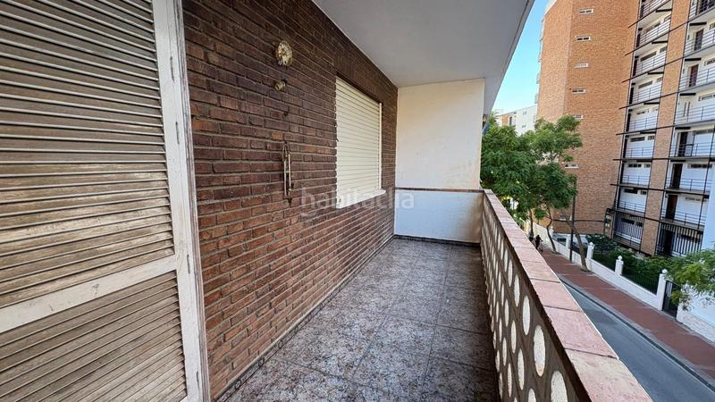 Foto 66da7db9-464e-480a-af68-8a51d453e63b. Appartement dans Solymar Benalmádena