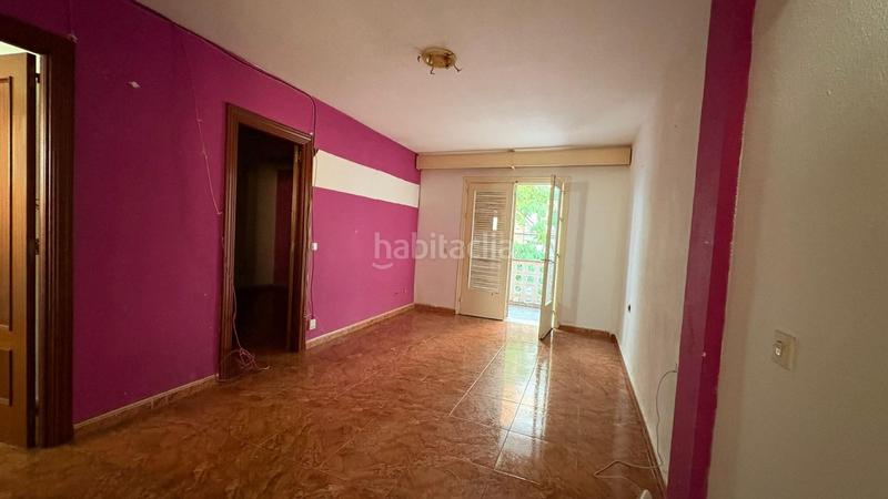 Foto 672c5c02-0dbd-49c5-94e4-c645d964fd50. Appartement dans Solymar Benalmádena