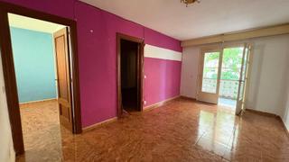 Appartement à Avenida de Bonanza