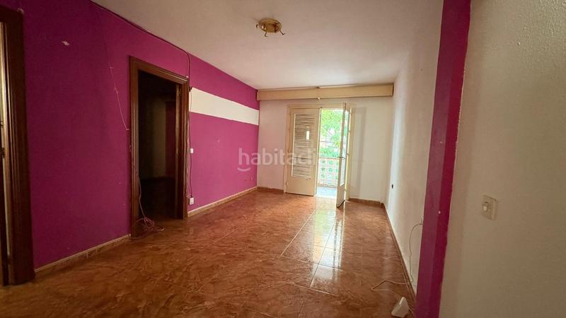 Foto 6cc4c5c0-7e1b-4fe8-8aca-4a5d6c52338b. Appartement dans Solymar Benalmádena