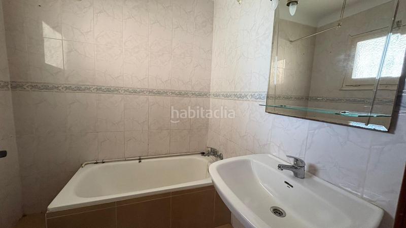 Foto 971bfccf-a06f-49c6-bae8-6319d1daf5e1. Appartement dans Solymar Benalmádena