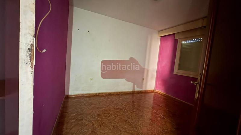 Foto 9eb60abd-494b-46a2-8394-0e436b368b68. Appartement dans Solymar Benalmádena