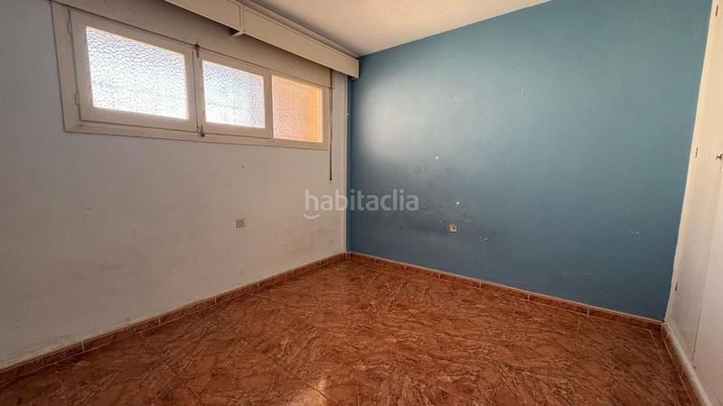 Foto 34812f12-2afe-40b8-b1b4-df6d6306edb0. Flat in Solymar Benalmádena