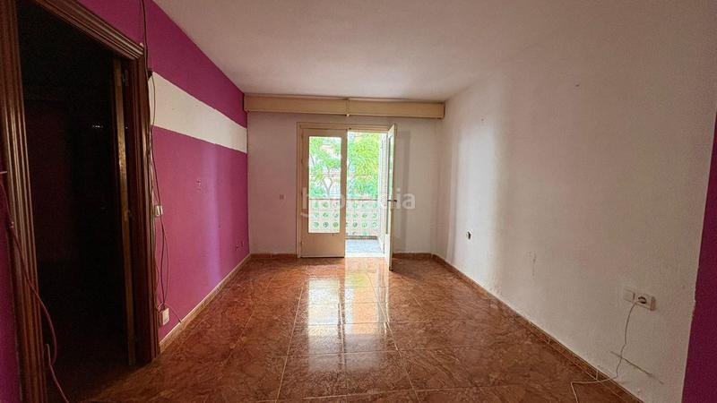 Foto 405b4bf4-0588-4b5b-83fc-69447ff3eb5f. Flat in Solymar Benalmádena