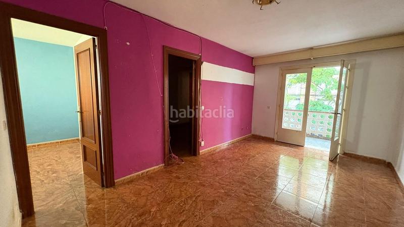 Foto 6823e408-b515-44a0-a18e-8dea9ee0729b. Flat in Solymar Benalmádena