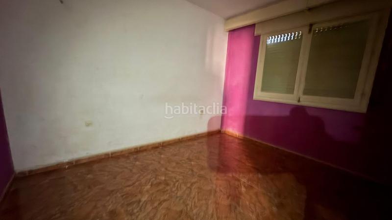 Foto 9790b552-9baf-40ae-9770-ff503de9ac2e. Flat in Solymar Benalmádena