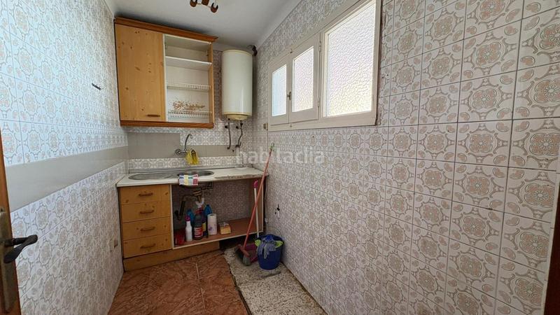 Foto cb5d2fd2-155e-4fdc-8ef4-2805fceea833. Flat in Solymar Benalmádena