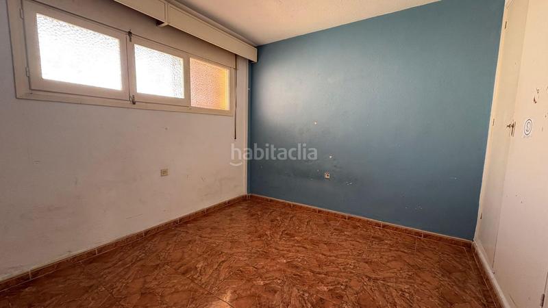 Foto adab7052-f6bb-462f-8757-f88ffdf78895. Piso en Solymar Benalmádena