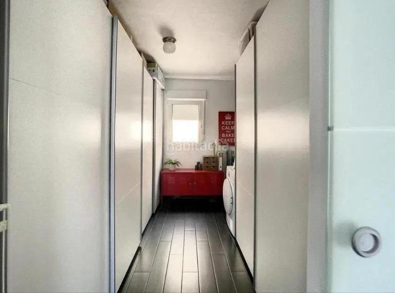 Foto 42dd148a-203b-458f-9816-3a1a536100c1. Appartamento in Puerta Blanca Málaga