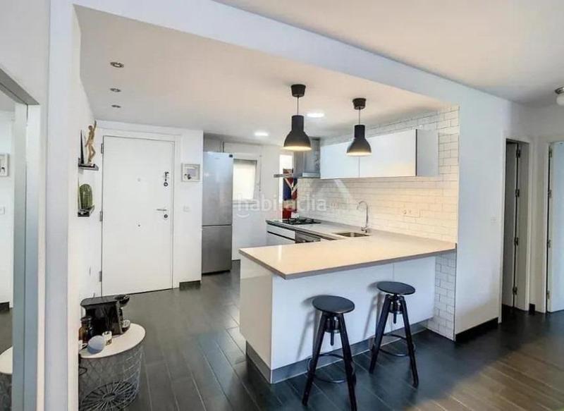 Foto 7274c36d-244a-4084-b6f5-268bb0896fb9. Appartement dans Puerta Blanca Málaga