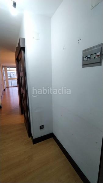 Foto b0df9f91-4dae-41f0-907b-a6e22ebf8d21. Appartement dans La Luz - El Torcal Málaga