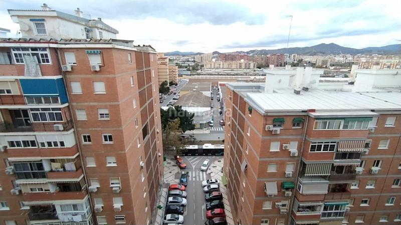 Foto dba3d249-de11-4146-8cc3-bbba4a3697ba. Appartement dans La Luz - El Torcal Málaga