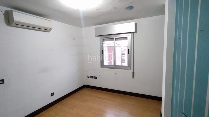 Foto e5588d55-67ef-4c93-83d2-f0d26496846a. Appartement dans La Luz - El Torcal Málaga