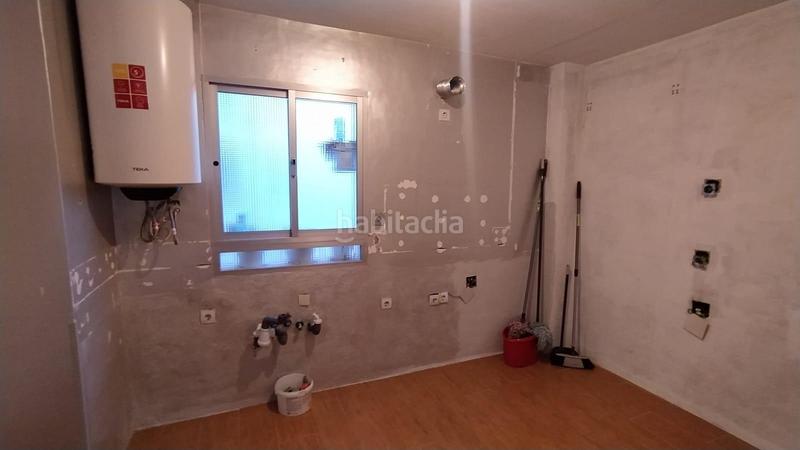Foto fba3b4e4-6512-4e6e-903c-8735d7f0cc79. Appartement dans La Luz - El Torcal Málaga