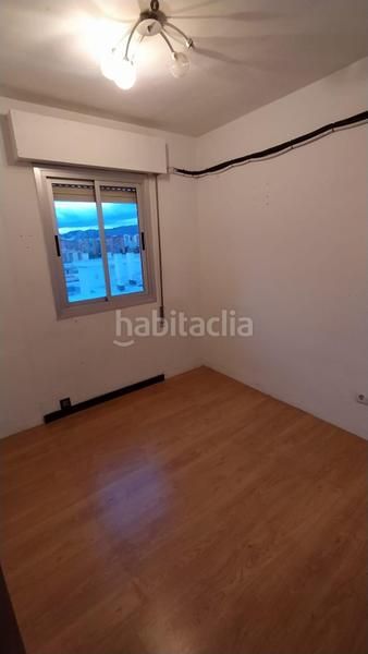 Foto ffbc9a03-5a30-4b5f-9795-baab5ac638df. Appartement dans La Luz - El Torcal Málaga