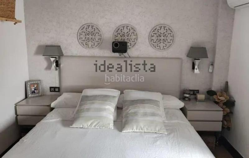 Foto 0802ca2b-78da-47c1-ac35-01c2200e36a0. Etagenwohnung in La Luz - El Torcal Málaga