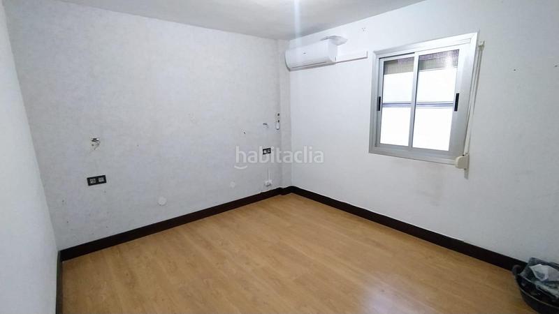 Foto 4ca42520-9b60-4387-9970-d3a33445e0a1. Etagenwohnung in La Luz - El Torcal Málaga