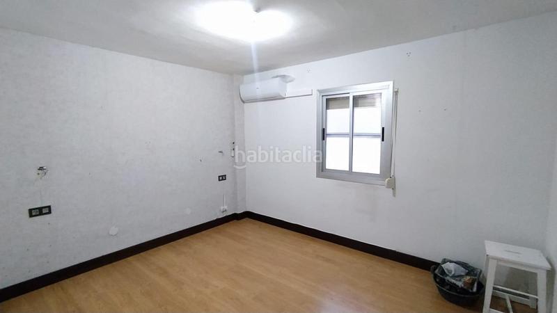 Foto be690ab5-adf5-4f56-9b7b-9c856bca6d97. Etagenwohnung in La Luz - El Torcal Málaga